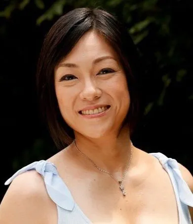 长风渡口热播电视剧全集免费在线观看
