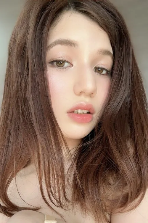 人间烟火录都市治愈电视剧全集在线看