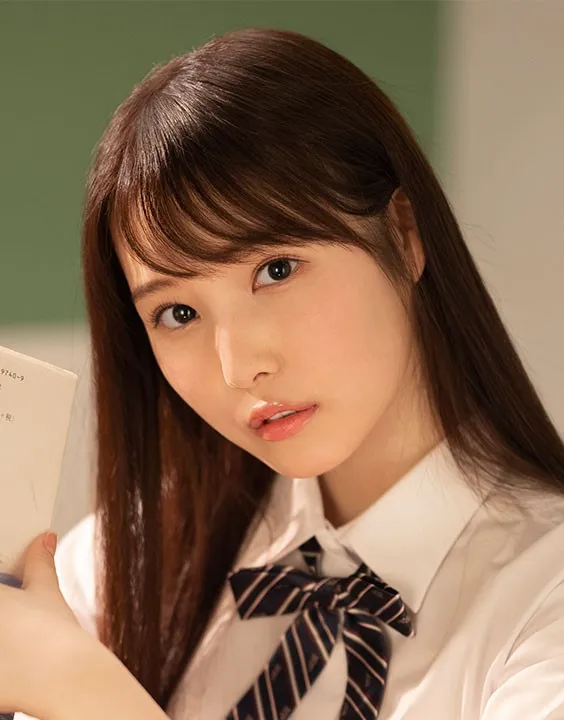 野外来客户外真人秀综艺在线看